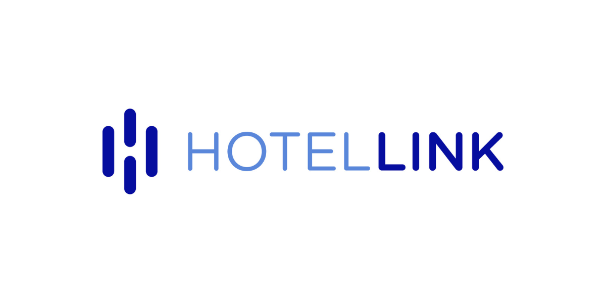 Hotel Link Channel Manager